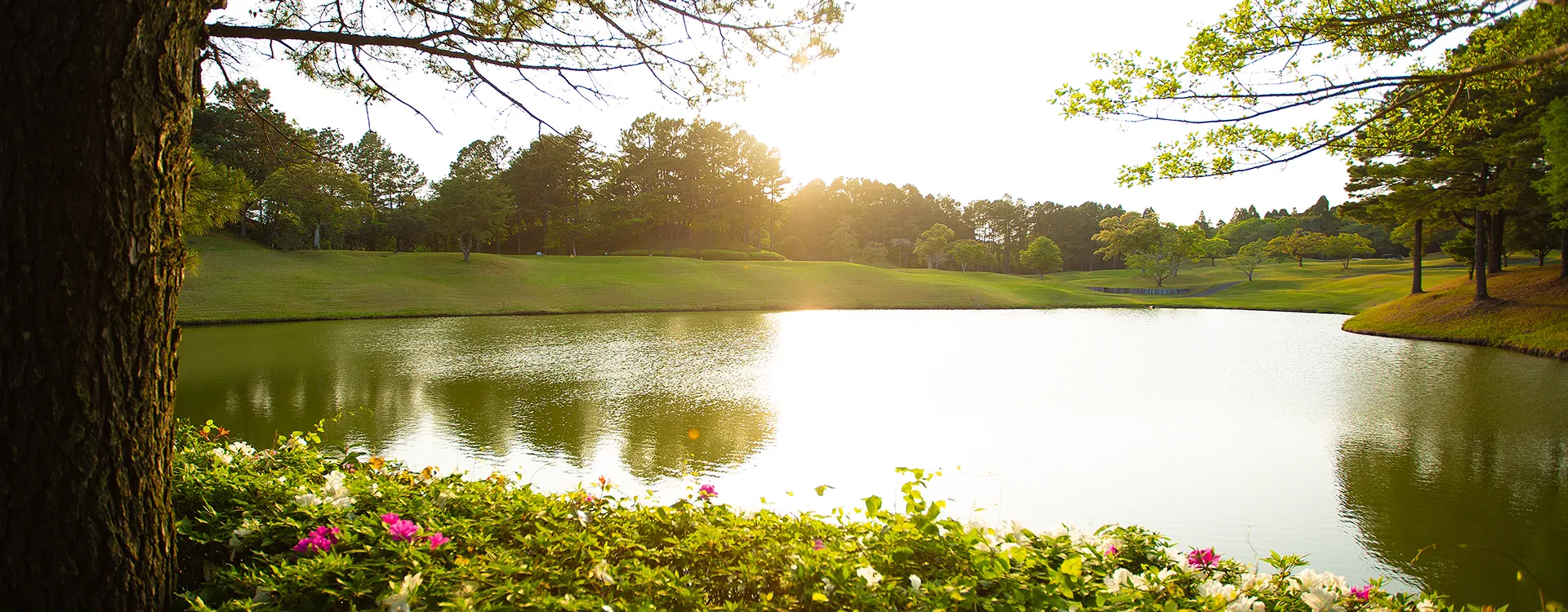 【UMKカントリークラブ】 無料プレーフィ券（1組4名） UMKカントリークラブ】 無料プレーフィ券（1組4名） UMK