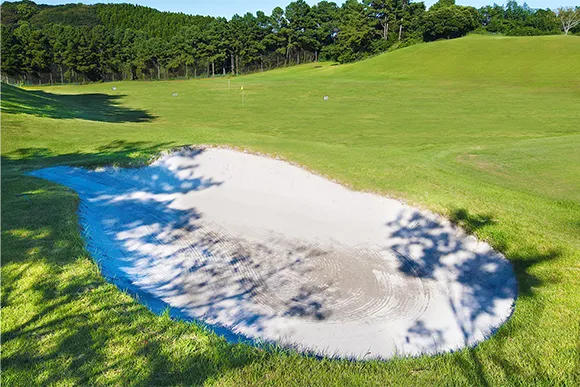 練習場イメージ